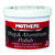 Mothers Mag & Aluminum Polish Paste Automobile Polish 5 oz. For Metals