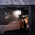 Motion-Sensing