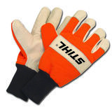 WORK GLOVES