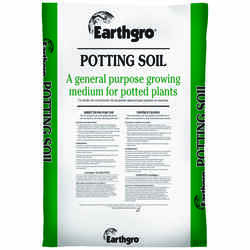 Earthgro