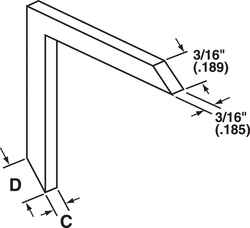 Prime-Line