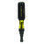 Klein Tools 2-1/2 in. Conduit Fitting and Reaming Screwdriver Steel Black 1 pc.