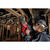 Milwaukee M18 FUEL 1-1/4 in. Cordless Brushless Super Sawzall Reciprocating Saw Kit 3000 spm