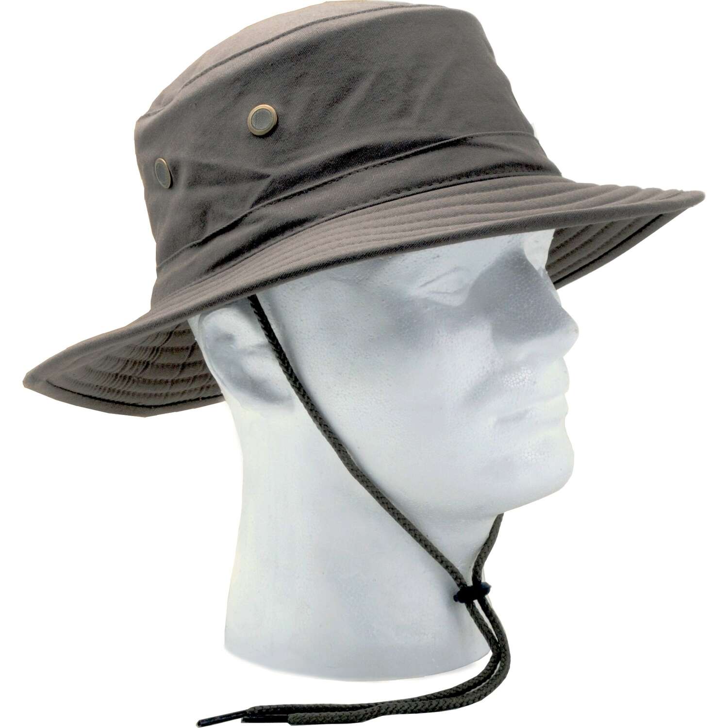 image-4