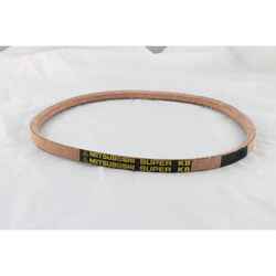 MBL Deck Drive Belt 40 in. L