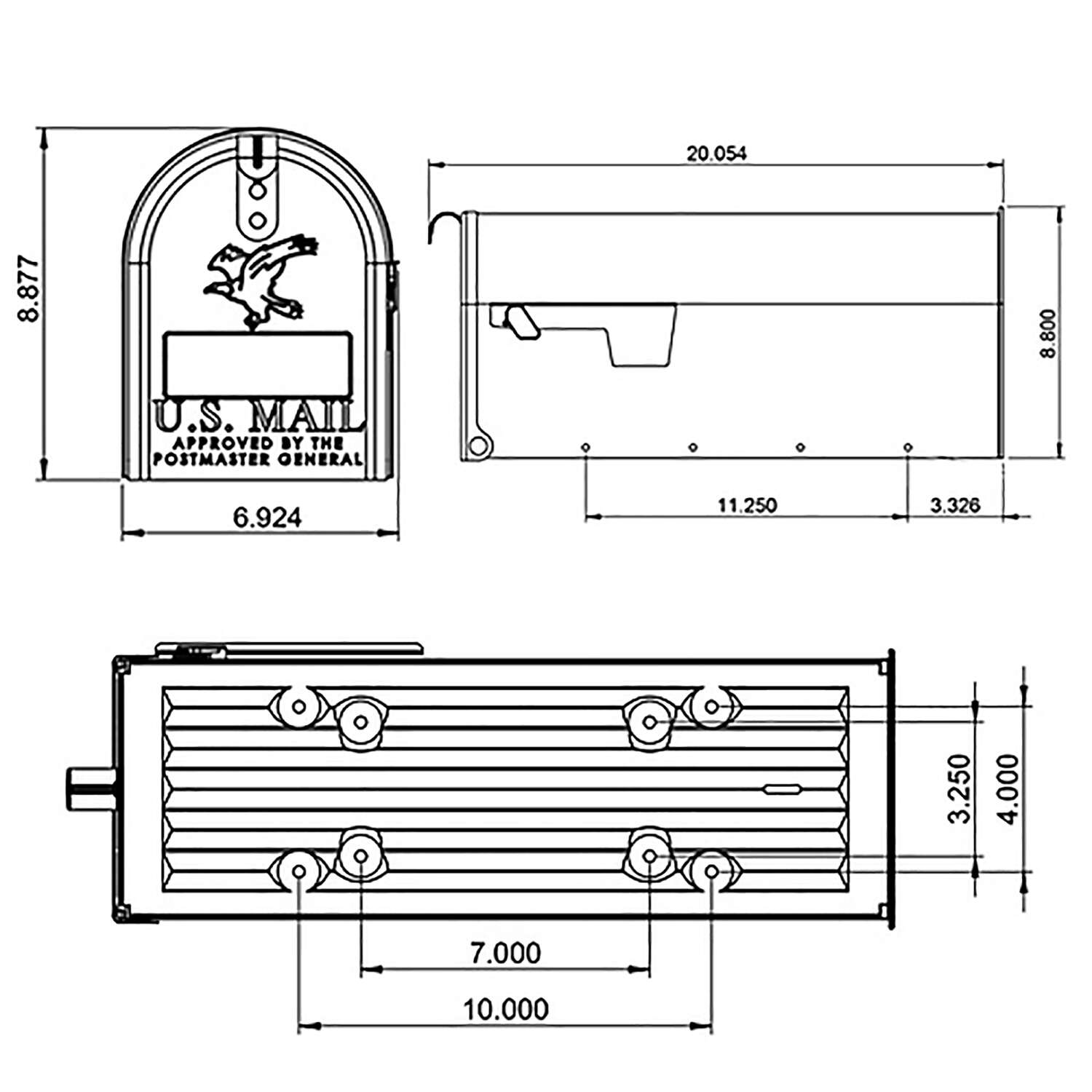 image-4