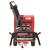 Craftsman 24 in. W 208 cc Two Stage Electric Start Snow Blower