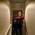 Motion-Sensing