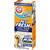 Arm & Hammer