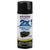 Rust-Oleum Painter's Touch Ultra Cover Gloss Spray Paint Black 12 oz.