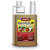 Gordons Permethrin 10 Livestock & Premise Spray Insect Killer Concentrate 1 qt.