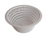 JED Skimmer Basket 3 in. W x 8 in. H