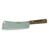 Ontario Knife