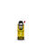 Great Stuff Foam Gun Tool Cleaner 12 oz Spray