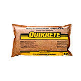 Quikrete All-Purpose Gravel 50 lb.