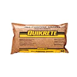 Quikrete All-Purpose Gravel 50 lb.
