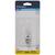 Westinghouse 40 watts T3 Incandescent Bulb 560 lumens White 1 pk Specialty