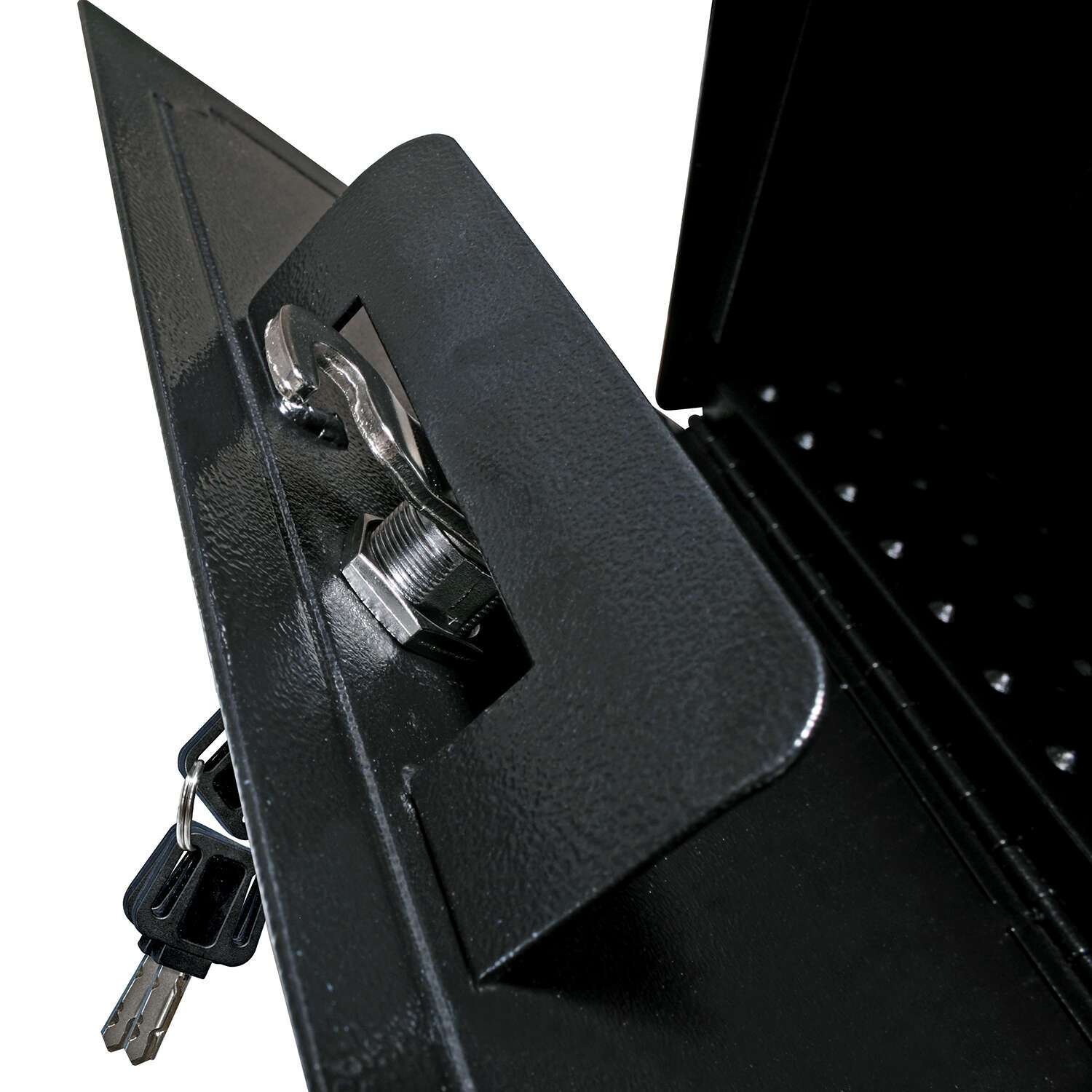 image-9