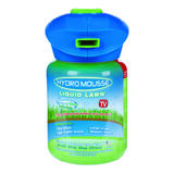 Hydro Mousse Liquid Lawn