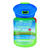 Hydro Mousse Liquid Lawn