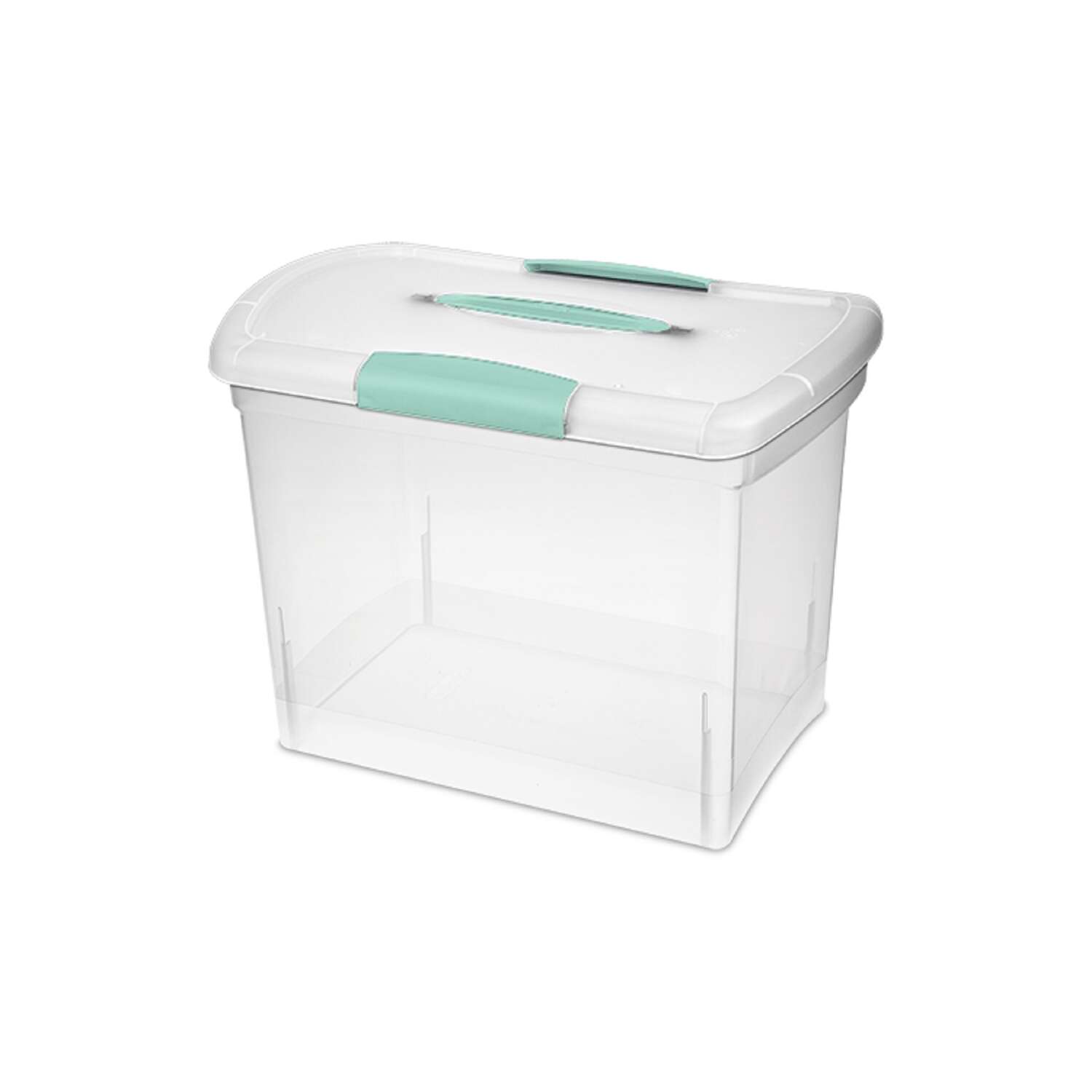 image-2