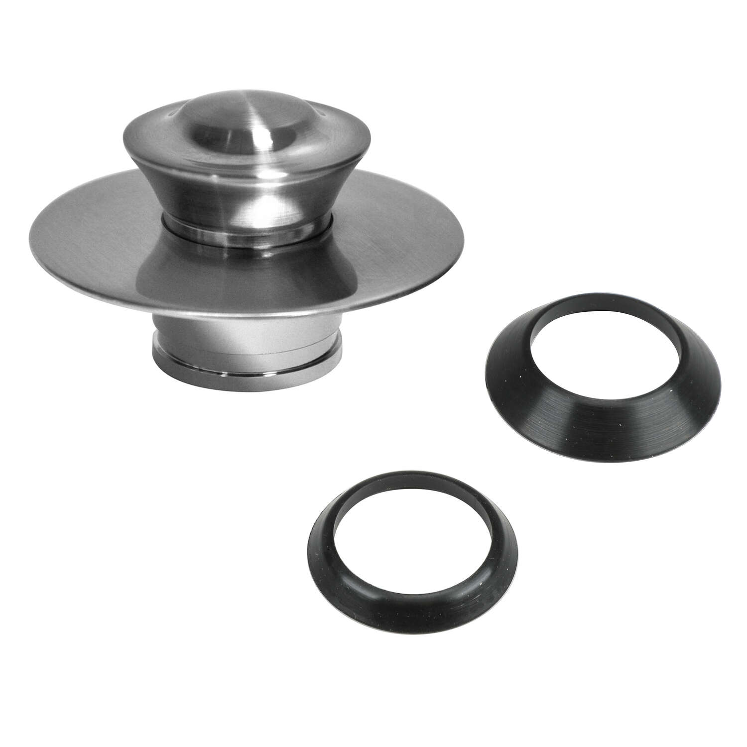 image-2