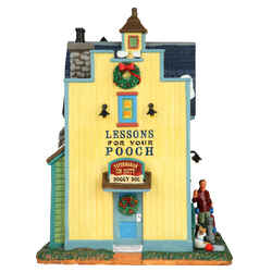 Lemax