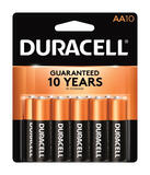 Duracell