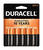 Duracell