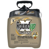 Roundup