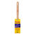 Purdy Ox-O-Thin 2 in. W Extra Stiff Flat Paint Brush
