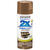 Rust-Oleum Painter's Touch Ultra Cover Gloss Chestnut Spray Paint 12 oz.