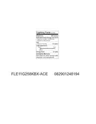 Ace 11 watts G25 Soft White CFL Bulb Globe 1 pk 500 lumens