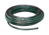 Rain Bird Polyethylene Drip Irrigation Tubing 1/2 in. x 100 ft. L