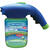 Hydro Mousse Liquid Lawn