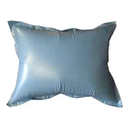 JED Pool Cover Air Pillow 5 in. W x 4 in. L