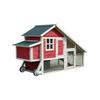image-3