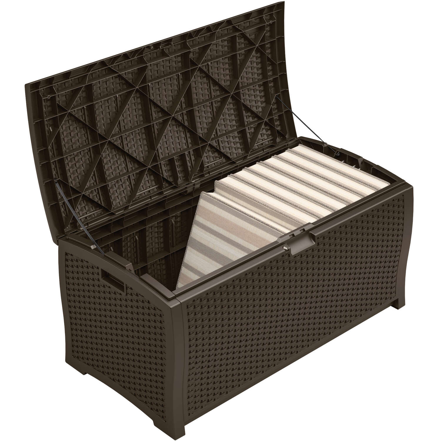 image-4