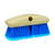 Star Brite Wash Brush 4 in.