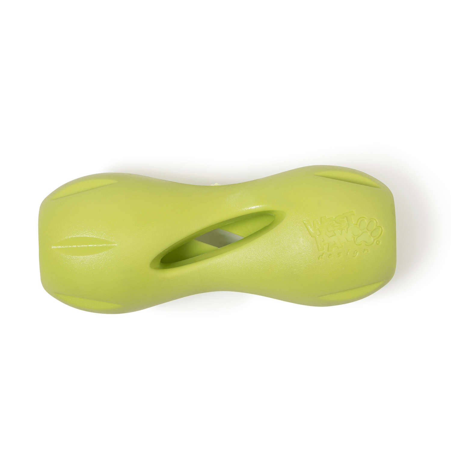 image-1