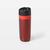 OXO Good Grips Red Plastic Travel Mug 15 oz.