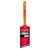 Wooster Ultra Pro 2.5 in. W Angle Paint Brush