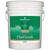 Ben Moore Regal Tintable Base House Paint 5 gal.