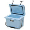 image-5