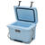 YETI Roadie 20 Cooler 16 can capacity Blue
