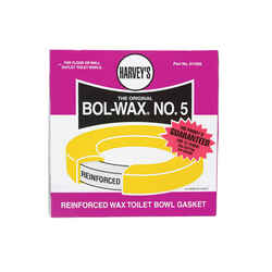 Bol-Wax