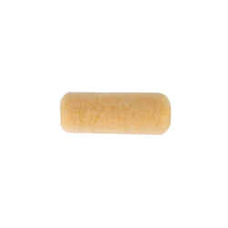 Wooster Super/Fab Knit 7 in. W X 1/2 in. S Regular Paint Roller Cover 1 pk