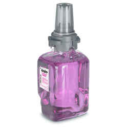 Gojo Plum Scent Antibacterial Hand Wash 700 ml