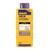 Irwin Strait-Line 6 oz. Dust-Off Marking Chalk Light Violet 1 pk