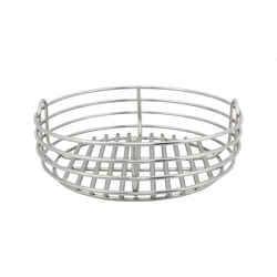 Kick Ash Basket